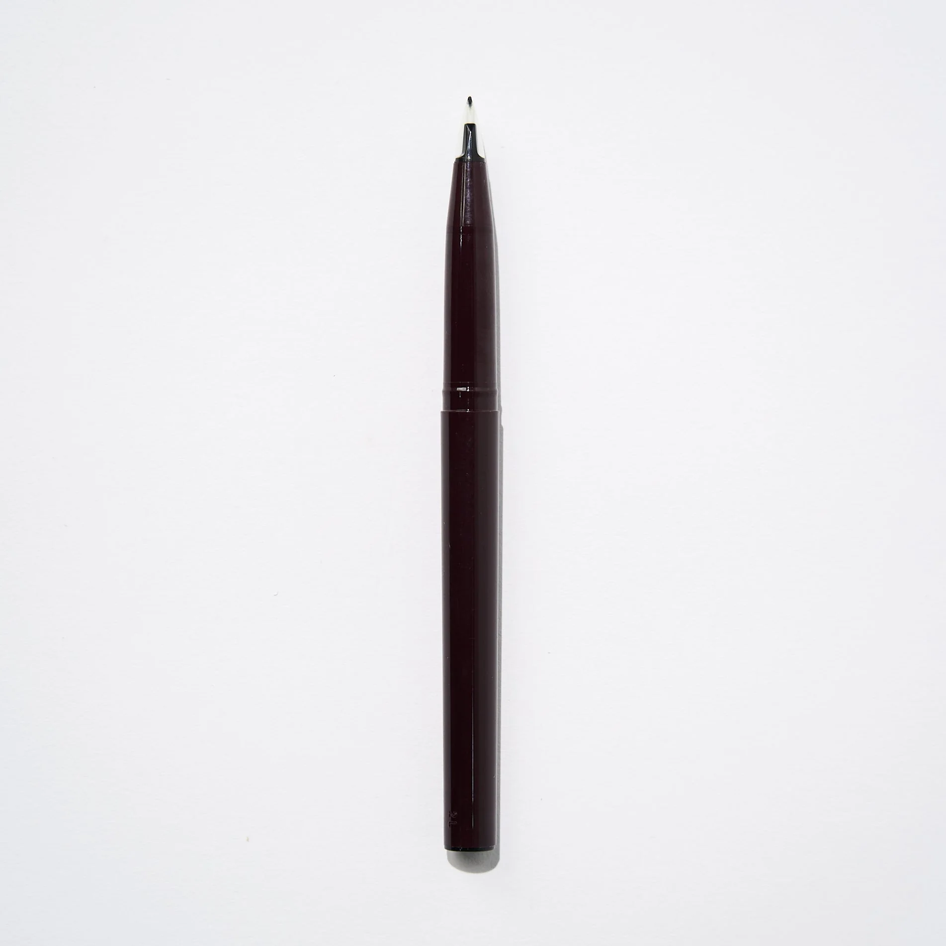 JM20 Pulaman Fountain Pen Marker / Pentel - Image 2