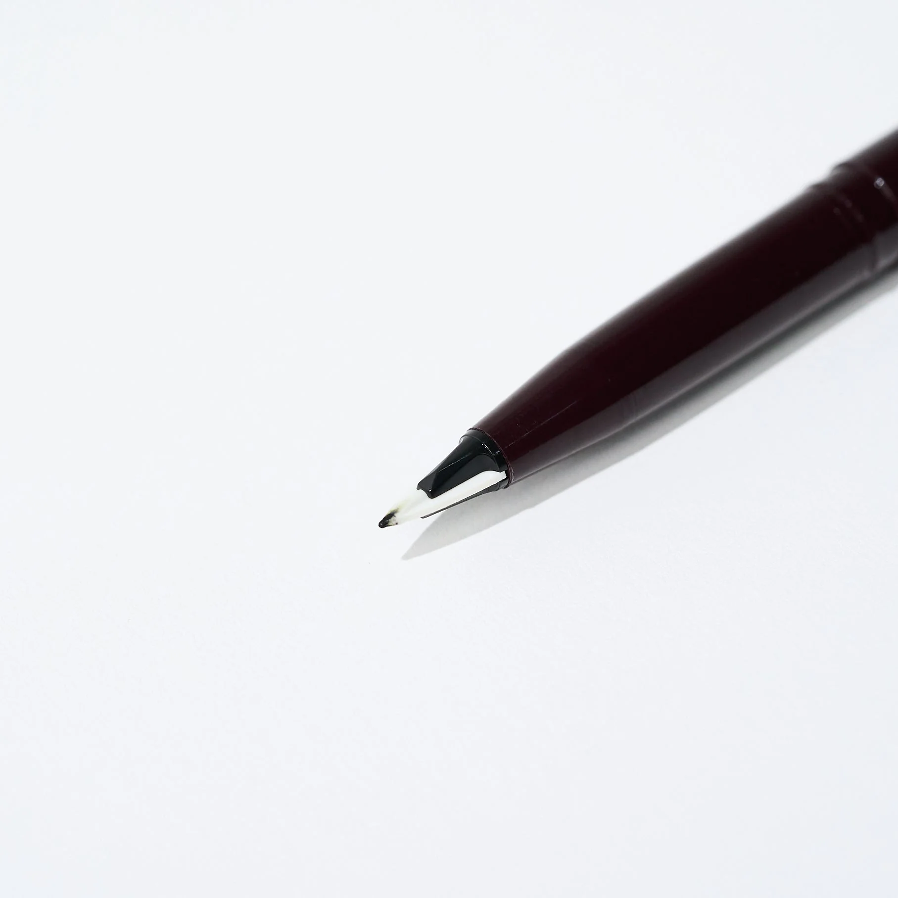 JM20 Pulaman Fountain Pen Marker / Pentel - Image 3
