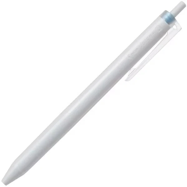 Juice+ Gel Pen 0.4mm 8 Color Set / Pilot - Image 10
