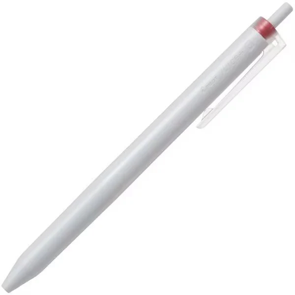Juice+ Gel Pen 0.4mm 8 Color Set / Pilot - Image 5