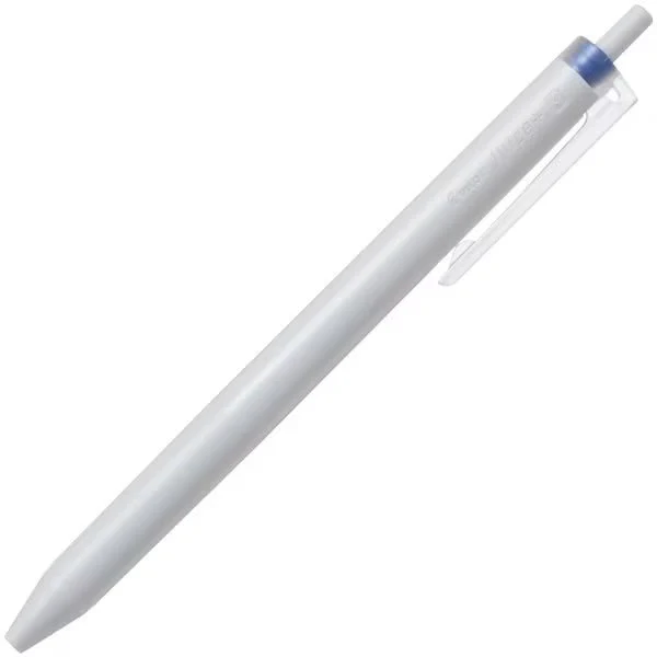 Juice+ Gel Pen 0.4mm 8 Color Set / Pilot - Image 6