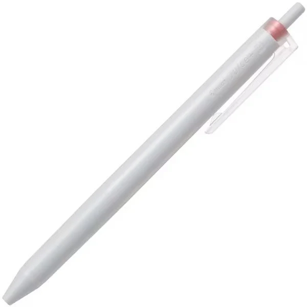 Juice+ Gel Pen 0.4mm 8 Color Set / Pilot - Image 8