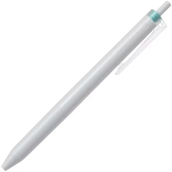 Juice+ Gel Pen 0.4mm 8 Color Set / Pilot - Image 9