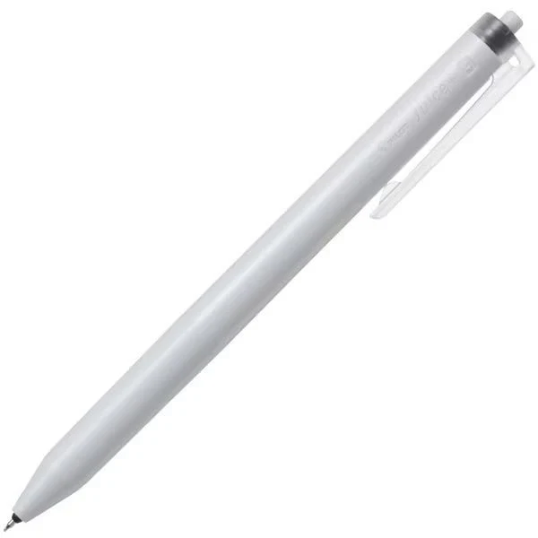 Juice+ Gel Pen 0.4mm / Pilot - Image 2