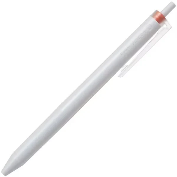 Juice+ Gel Pen 0.4mm / Pilot - Image 5