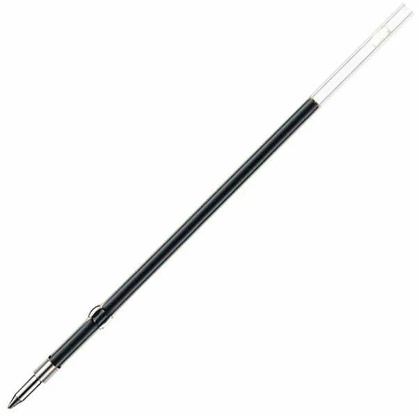 K - 0.7 Ballpoint Pen Refill / Zebra