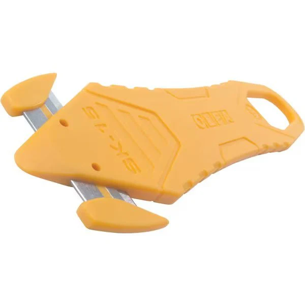 Kaikoon Box Opener / OLFA - Image 2