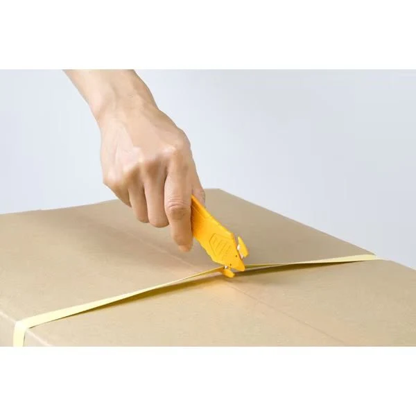 Kaikoon Box Opener / OLFA - Image 3