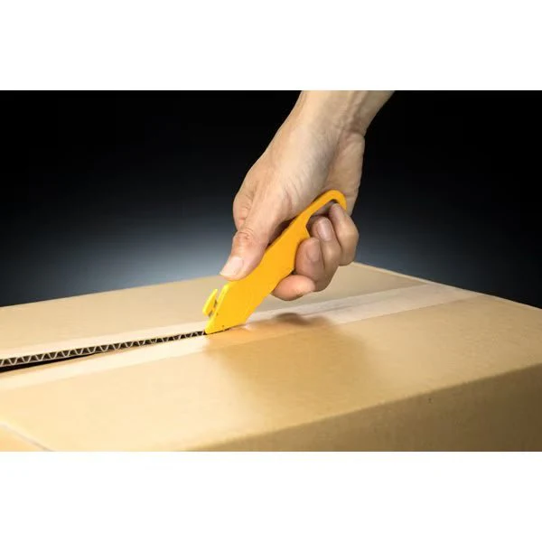 Kaikoon Box Opener / OLFA - Image 6
