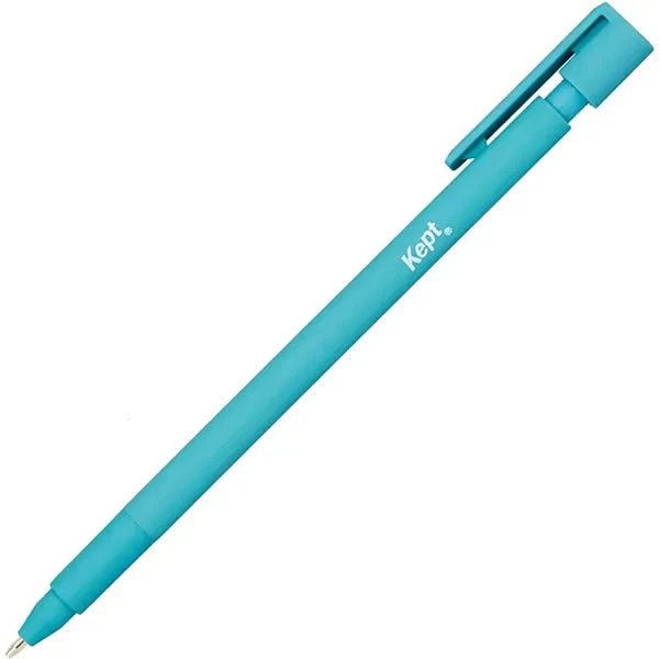 Kept Gel Ink Mechanical Pencil / Raymay Fujii - Image 3