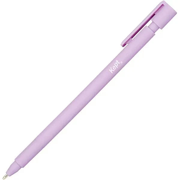 Kept Gel Ink Mechanical Pencil / Raymay Fujii - Image 4