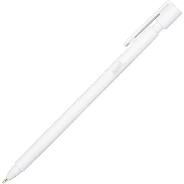 Kept Gel Ink Mechanical Pencil / Raymay Fujii - Image 5