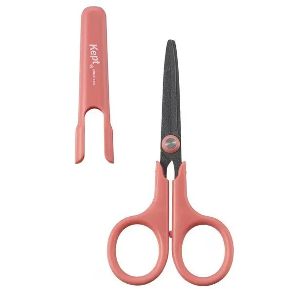 Kept Scissors / Raymay Fujii - Image 2