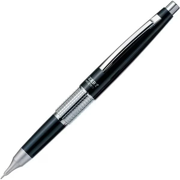 Kerry Mechanical Pencil / Pentel - Image 3