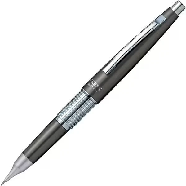 Kerry Mechanical Pencil / Pentel - Image 4