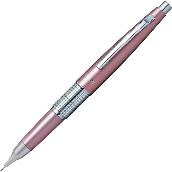 Kerry Mechanical Pencil / Pentel - Image 5