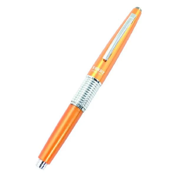 Kerry Original Mechanical Pencil / Pentel - Image 2