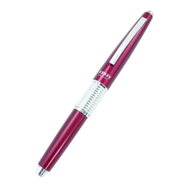 Kerry Original Mechanical Pencil / Pentel - Image 3