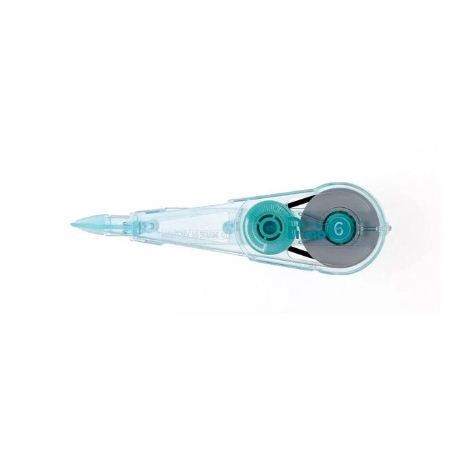 Keshiword Pi-mo Correction Tape / SEED - Image 8