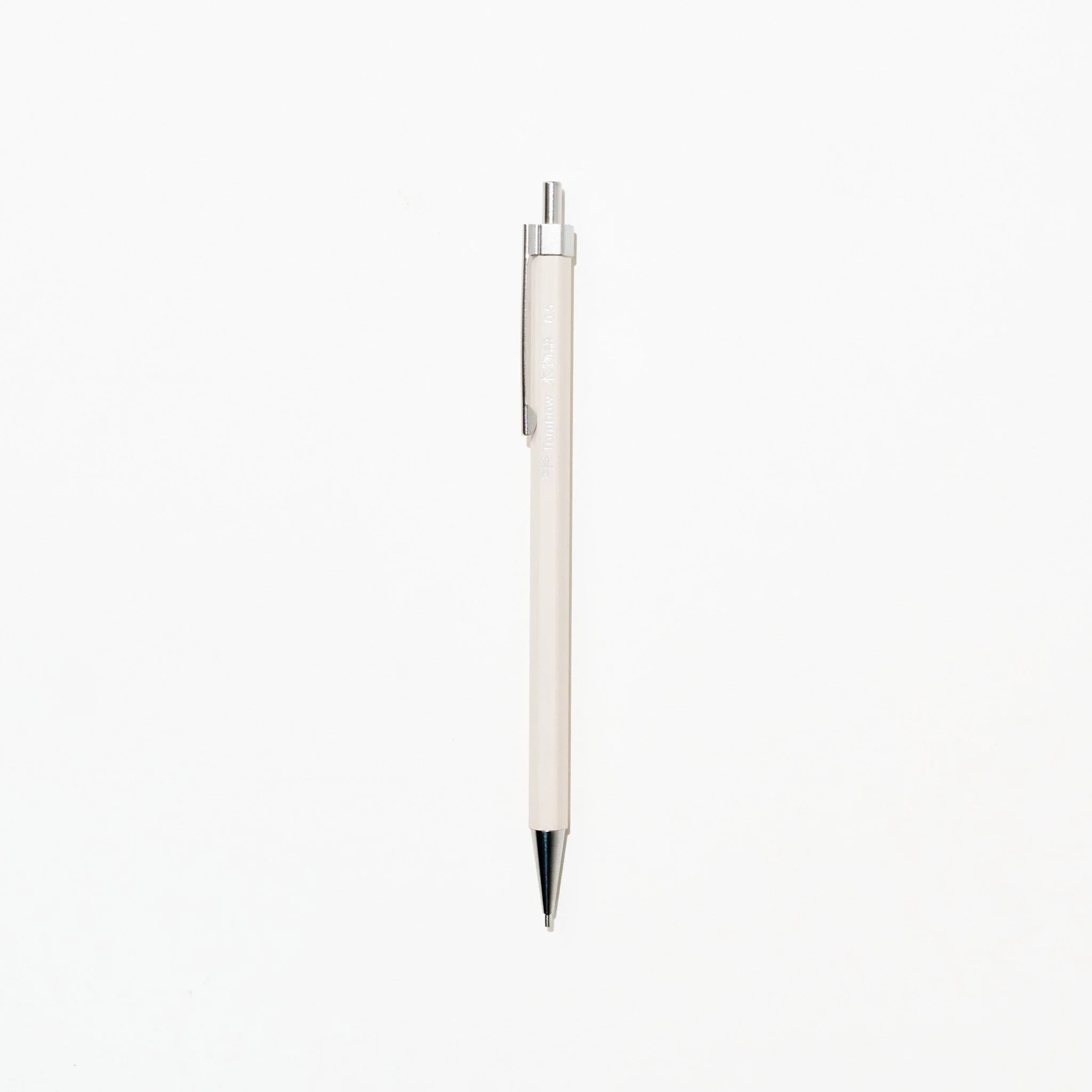 KIMONOGATARI Mechanical Pencil / Tombow - Image 7