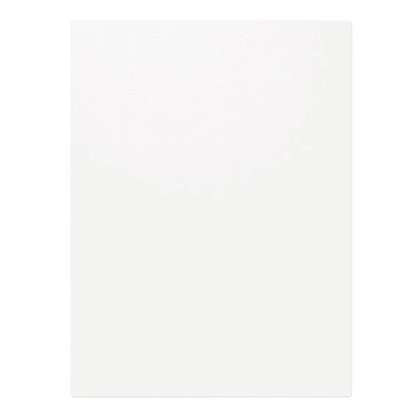 Kiwami Writing Mat Desk Pad HAKU White / KYOEI PLASTIC - Image 6