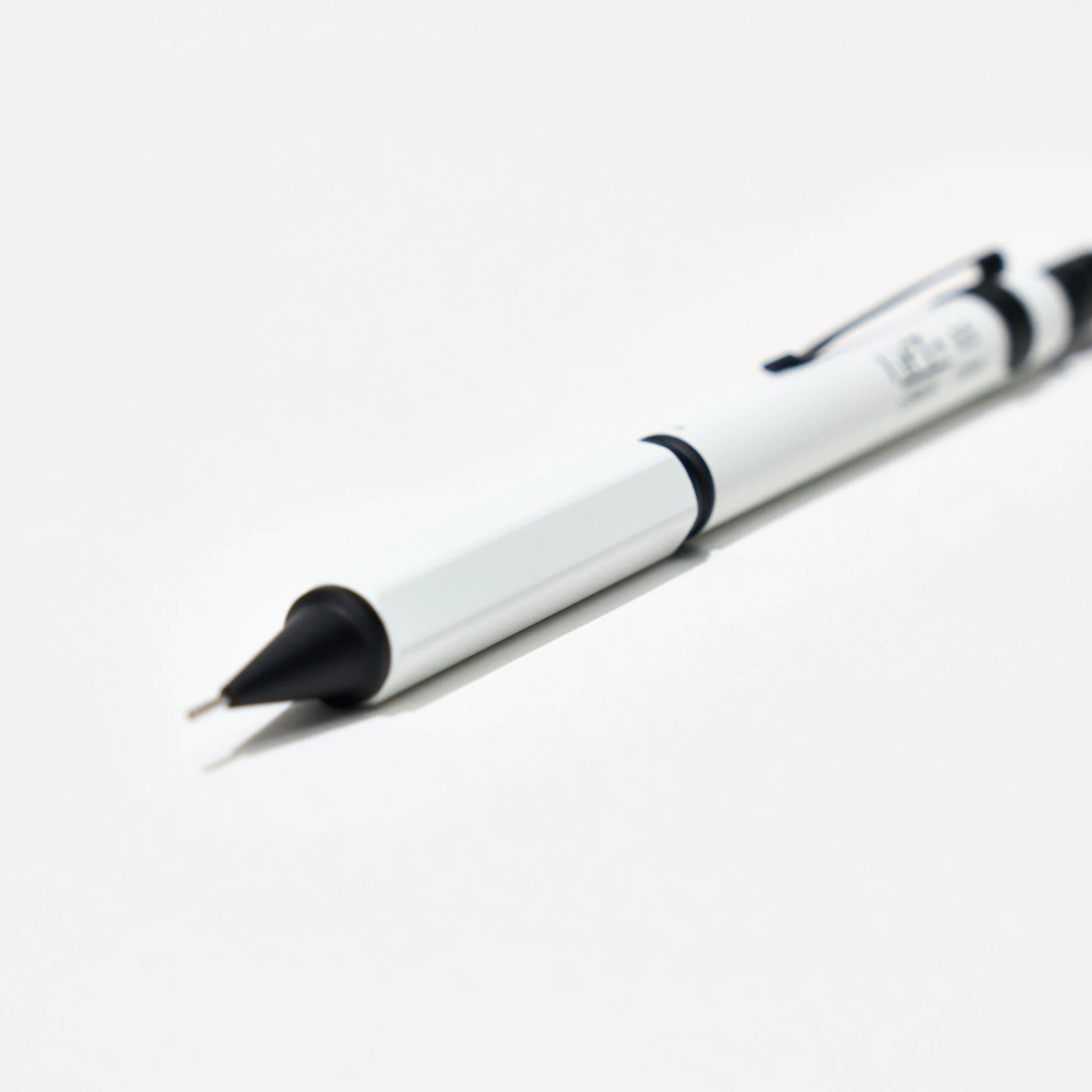 LIFT+ Lift Plus Mechanical Pencil 0.5mm / KITERA - Image 4