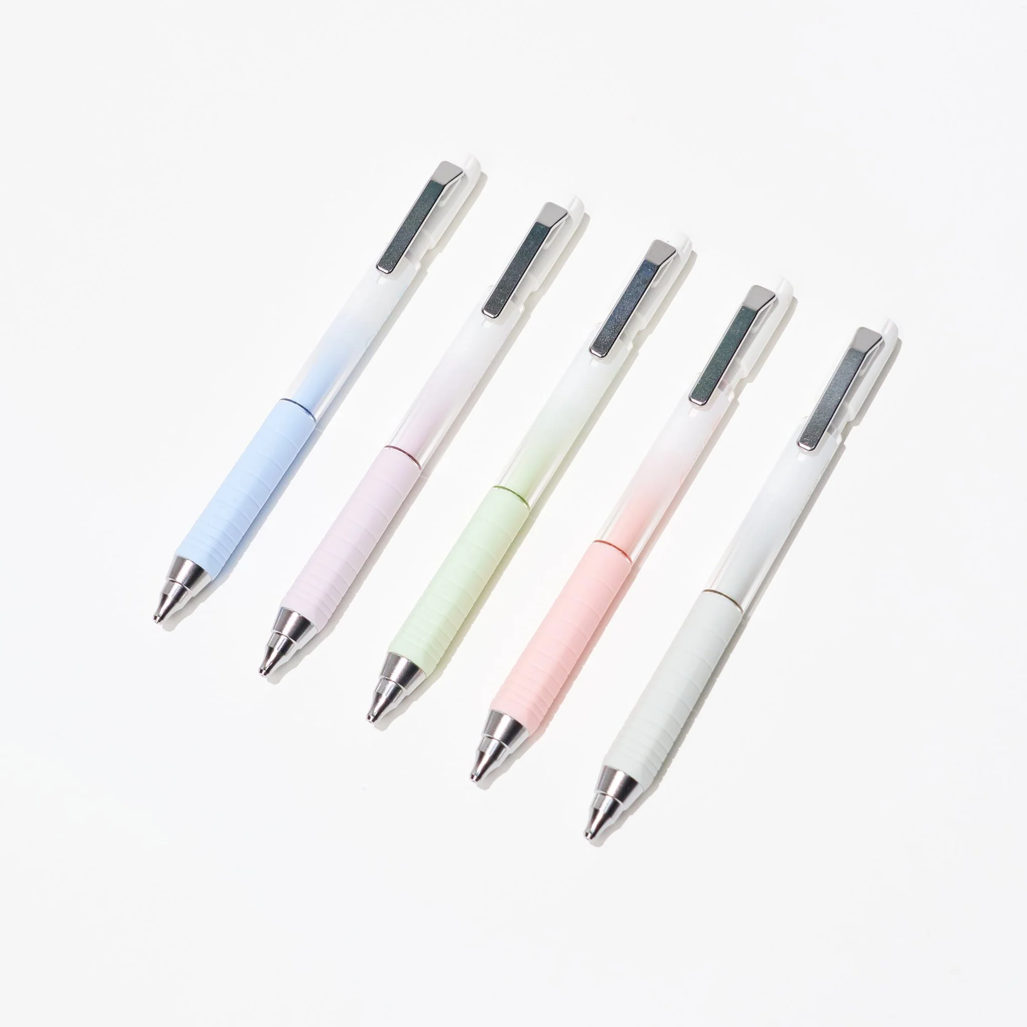 Top 10 Mechanical Pencil 8-2