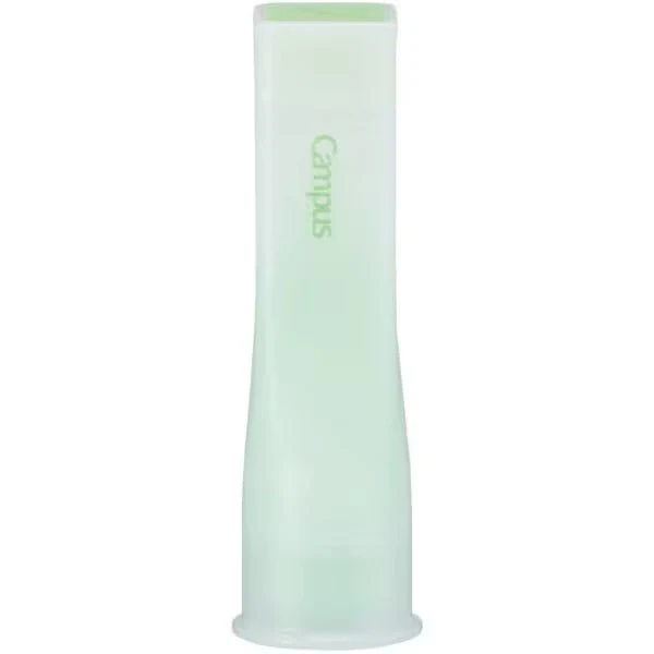 [Limited] Campus Stick Glue Positive & Relaxing / KOKUYO - Image 4