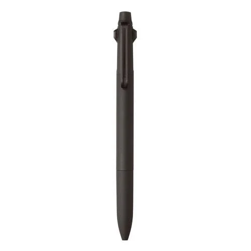 [Limited] Jetstream Prime 3 Color Multifunctional Pen / uni Mitsubishi Pencil - Image 2