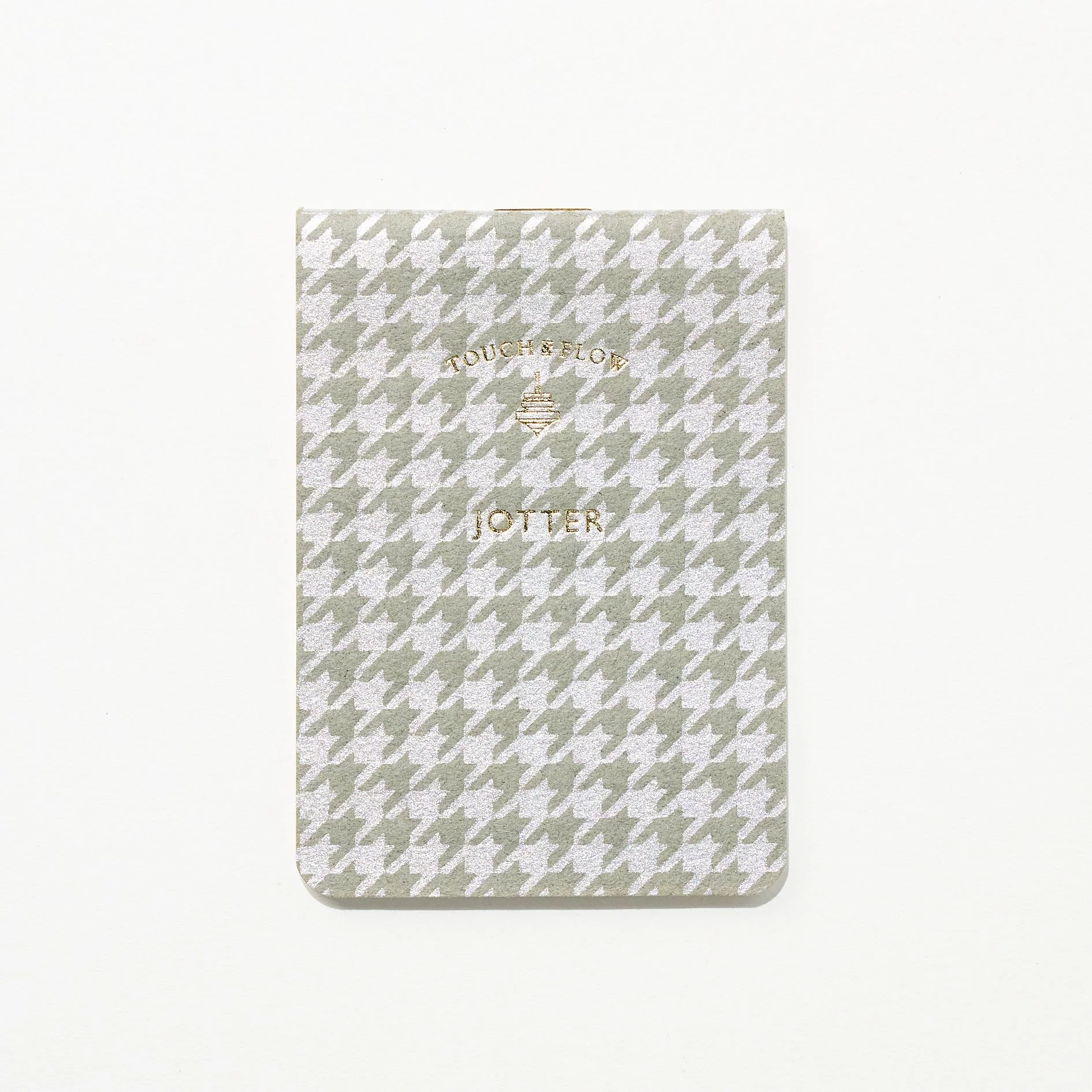 [Limited] Jotter Memo 10th Anniversary Edition Full Set  / TOUCH & FLOW - Image 21