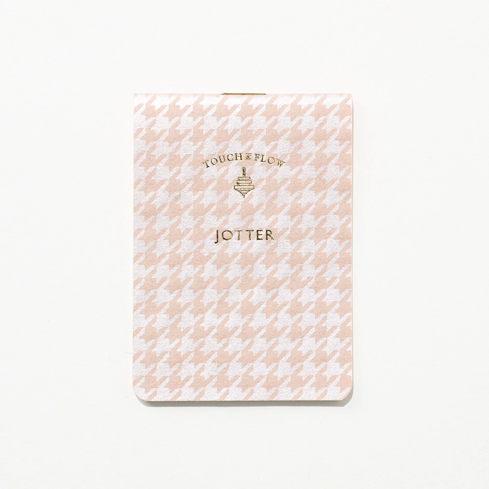 [Limited] Jotter Memo 10th Anniversary Edition Full Set  / TOUCH & FLOW - Image 22