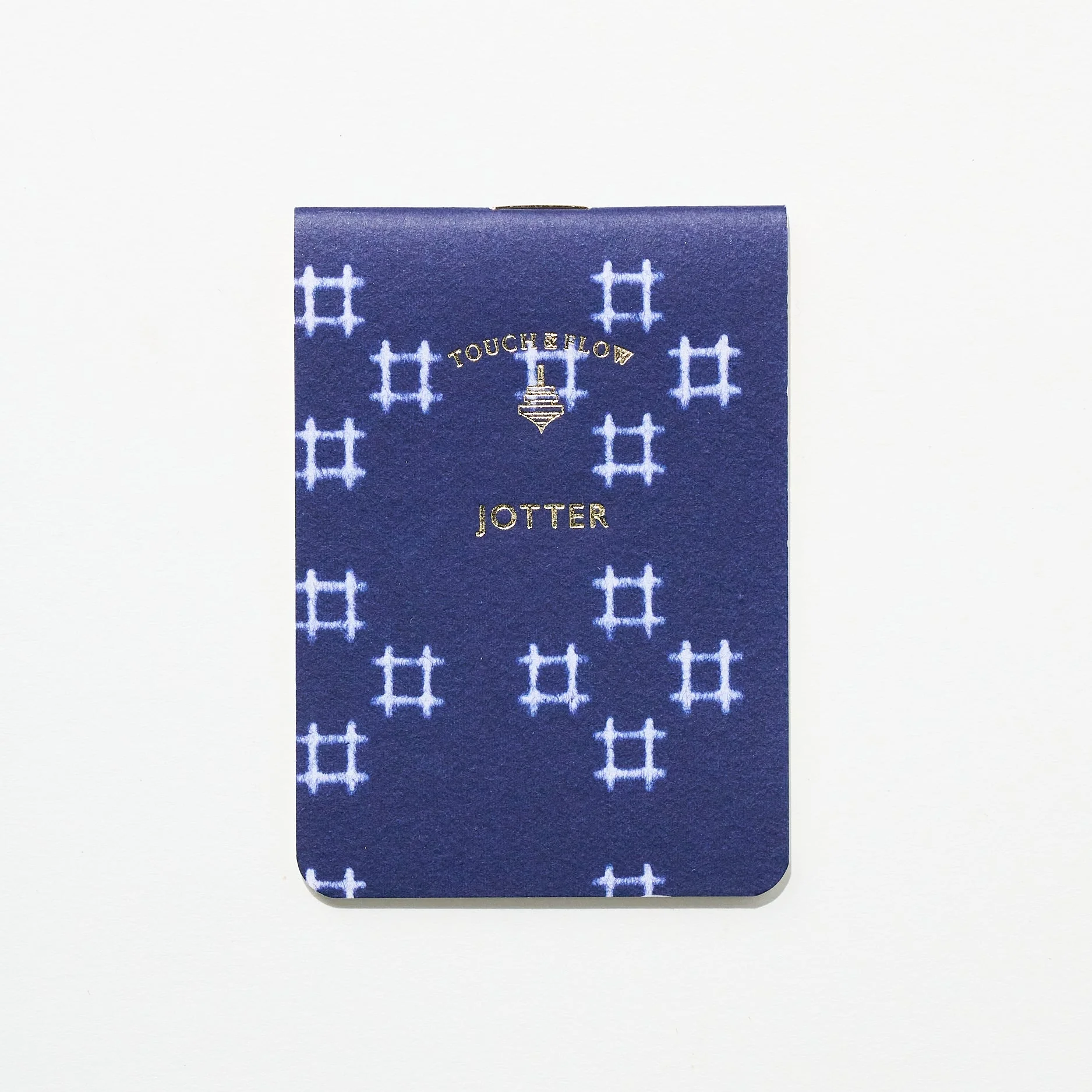 [Limited] Jotter Memo 10th Anniversary Edition Full Set  / TOUCH & FLOW - Image 8