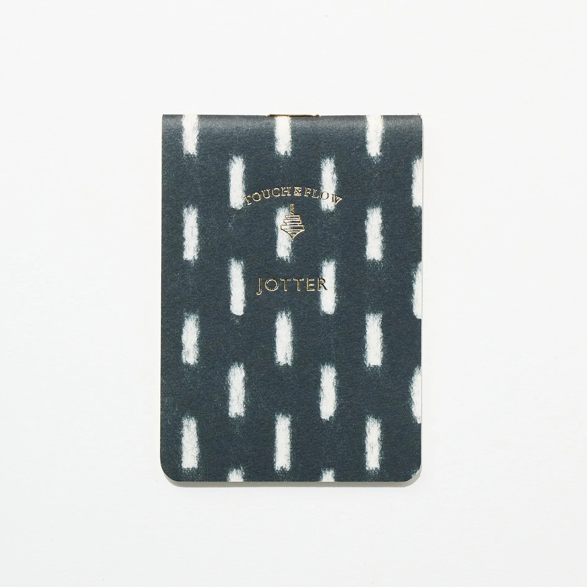 [Limited] Jotter Memo 10th Anniversary Edition Full Set  / TOUCH & FLOW - Image 9