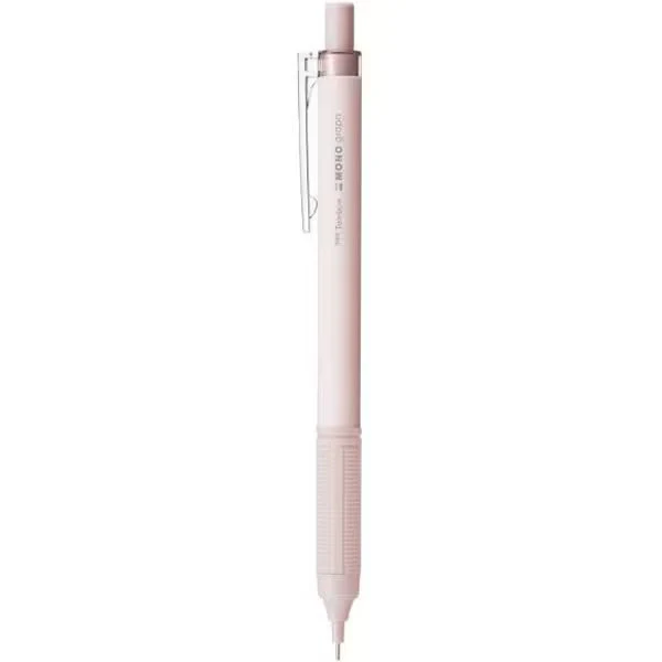 [Limited] MONO Graph Lite Mechanical Pencil Mineral Color / Tombow - Image 2
