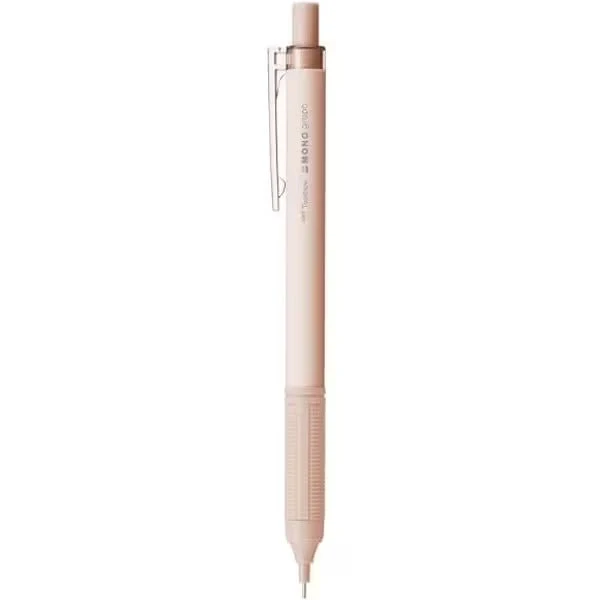 [Limited] MONO Graph Lite Mechanical Pencil Mineral Color / Tombow - Image 5