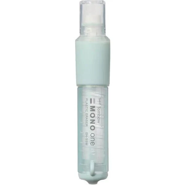 [Limited] MONO one Eraser Holder Mineral Color / Tombow - Image 2