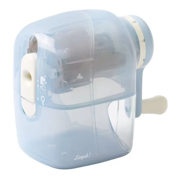 Toga Return Pencil Sharpener / Sonic - Image 7