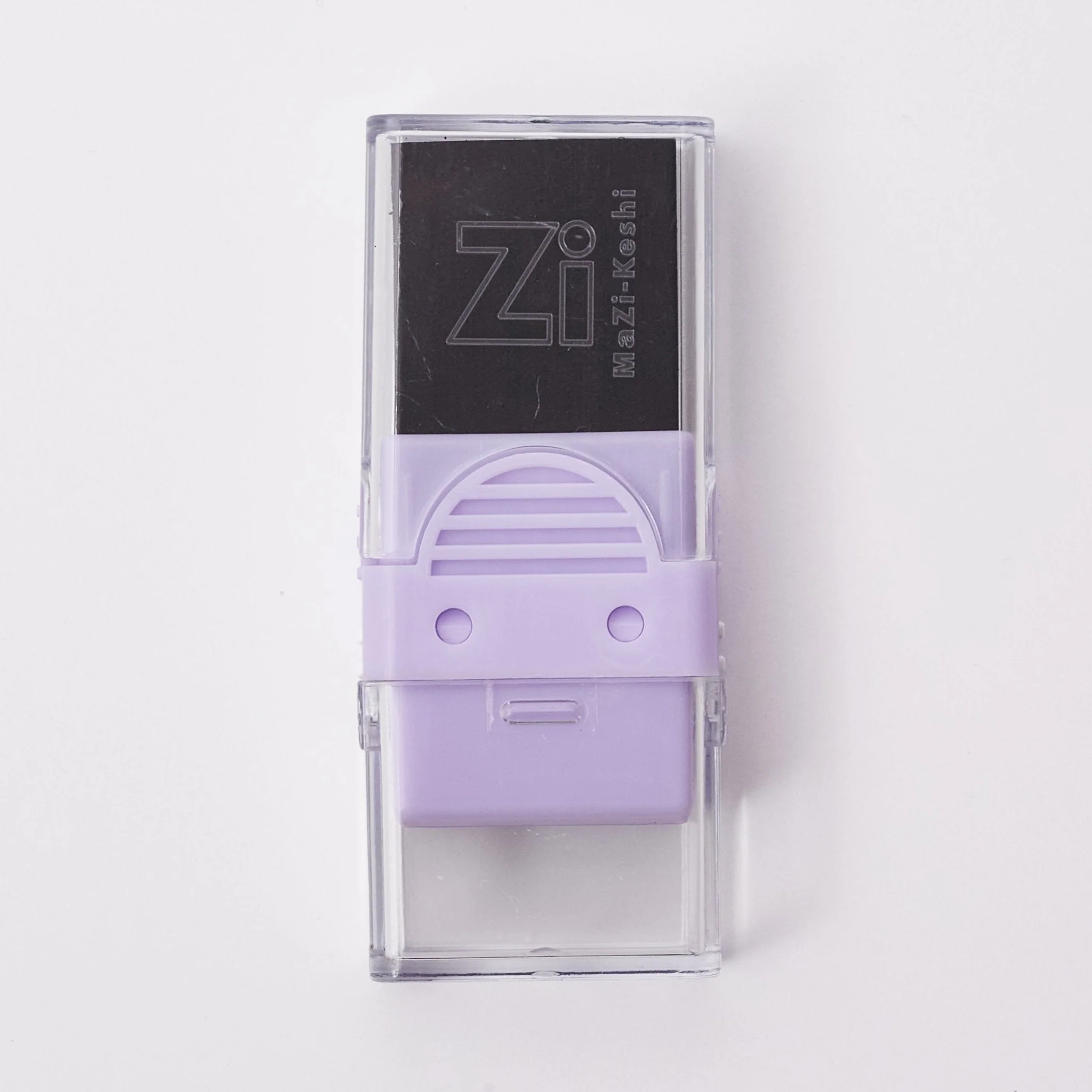Mazi-Keshi Magnetic Eraser / Kutsuwa - Image 8