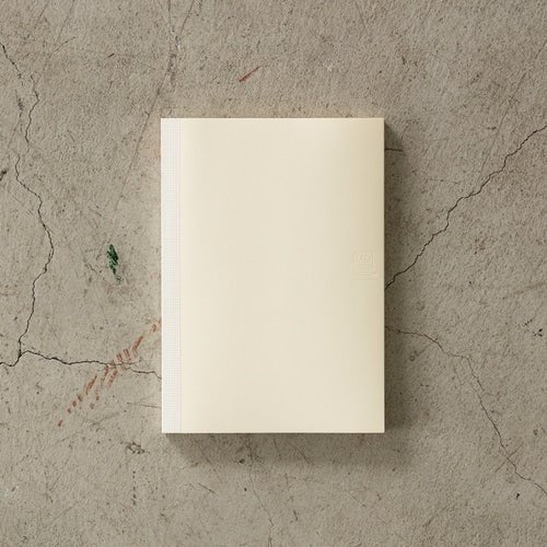 MD Notebook Diary 2026 / MIDORI - Image 16