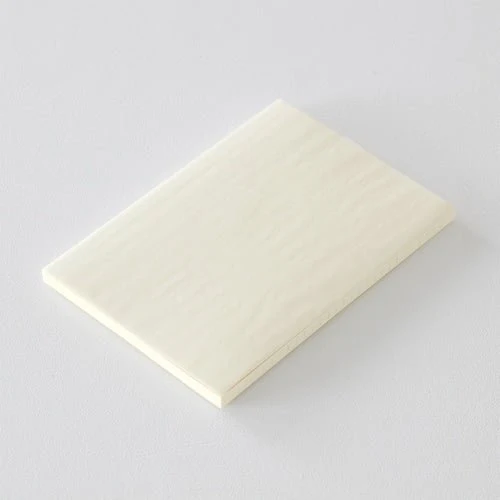 MD Notebook Diary 2026 / MIDORI - Image 19
