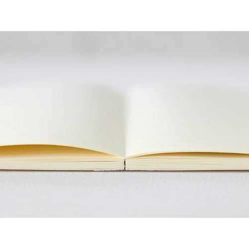 MD Notebook Diary 2026 / MIDORI - Image 7