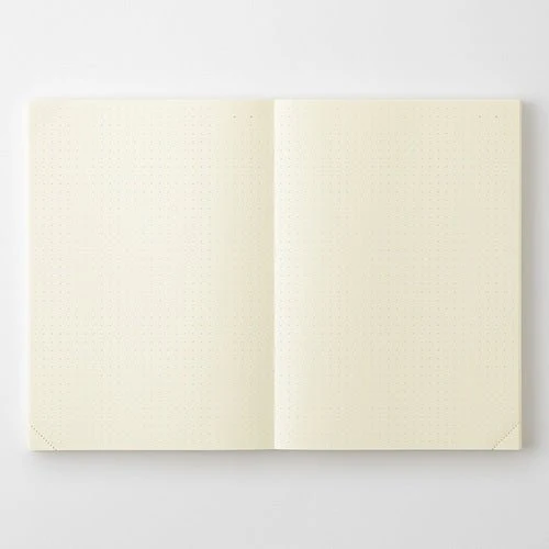 MD Notebook Journal 1 Day 1 Page A5 / MD PRODUCT - Image 12
