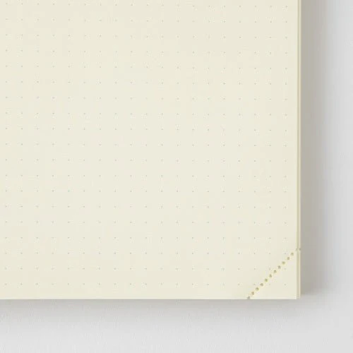 MD Notebook Journal 1 Day 1 Page A5 / MD PRODUCT - Image 13
