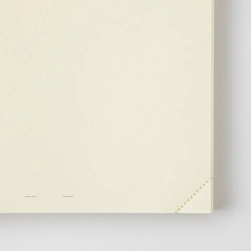 MD Notebook Journal 1 Day 1 Page A5 / MD PRODUCT - Image 7