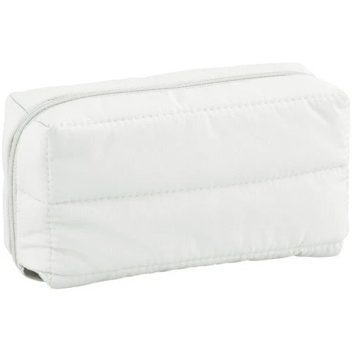 Mococo Padded Pen Case / KOKUYO - Image 3