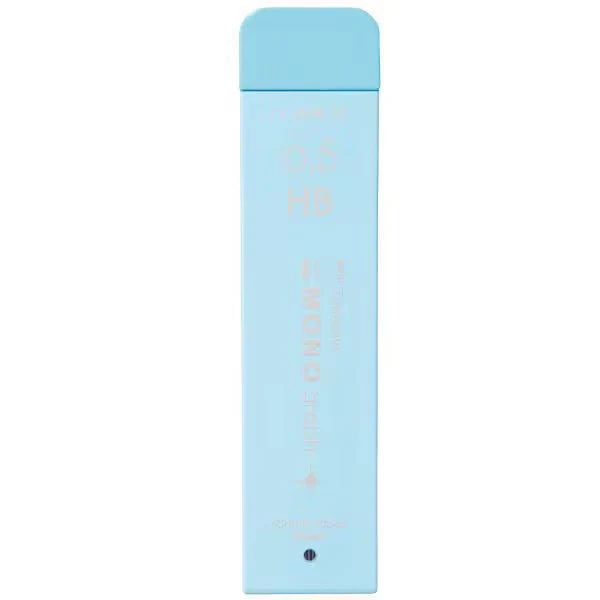 [Limited] MONO Graph MG Pencil Lead Shimmer Edition / Tombow - Image 4