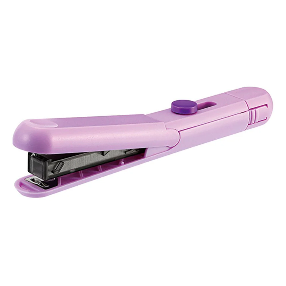 MOTICK Stick Type Stapler HD-10SK / MAX - Image 2