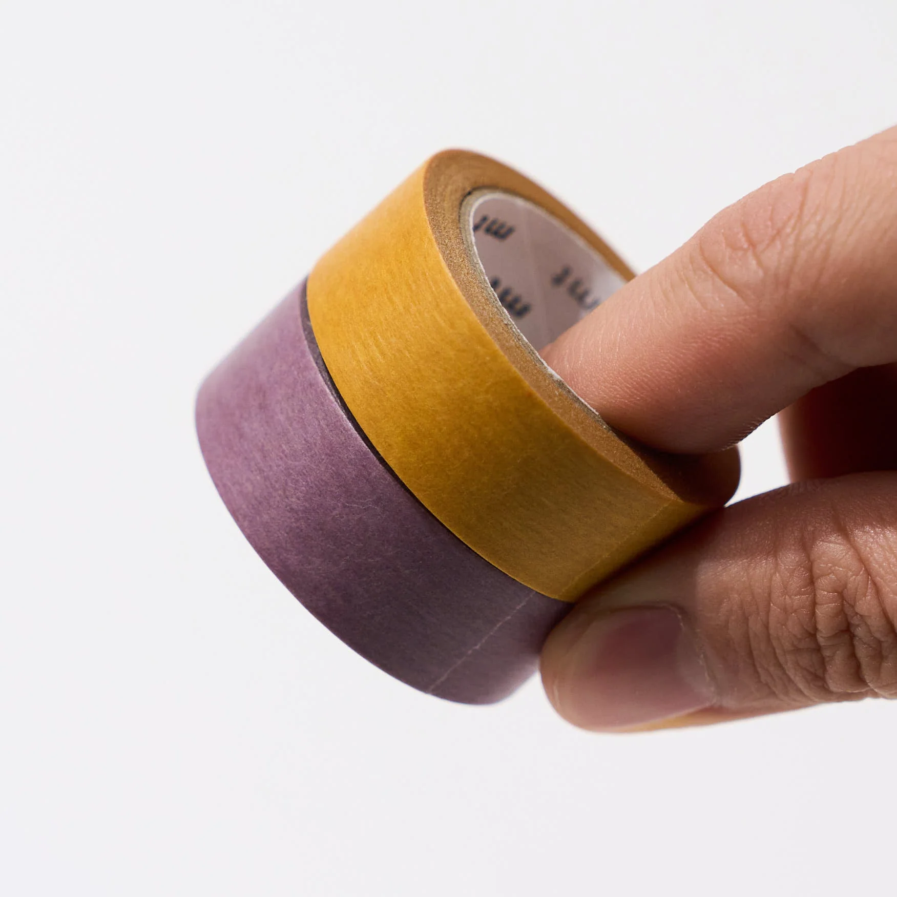 mt upcycle Eco Friendly Masking Tape / Kamoi Kakoshi - Image 2