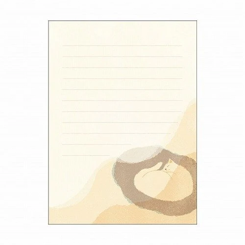 mula Letter Set / RYU-RYU - Image 10