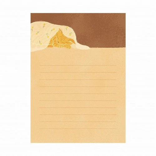mula Letter Set / RYU-RYU - Image 8